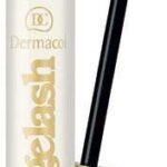 Missoni Dezodorant Wave 75Ml