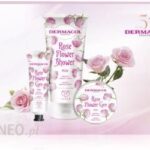 Eveline Cosmetics Japan Essence Płynne Płatki Pod Oczy 20Ml