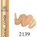 bareMinerals Pędzel Flawless Application