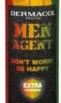 Wella SP Repair maska regeneracyjna do włosów zniszczonych 400ml