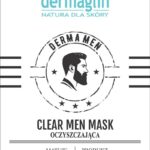 Yari Olejek do Włosów Pure Organic Coconut 250 ml