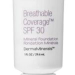 Dr.Jart+ Ceramidin Cream Krem Odżywczy 5 15Ml