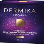 Golden Rose Ice Chic Lakier do Paznokci 45 10,5ml