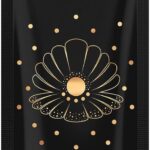 bella Podpaski ultracienkie Ideale StaySofti Night 14szt