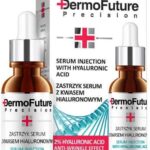 Revlon Be Fabulous Volume Texturizer na objętość 150ml