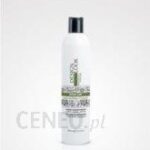 Avon Perceive Zestaw Pefumetka I Perfumy 50Ml