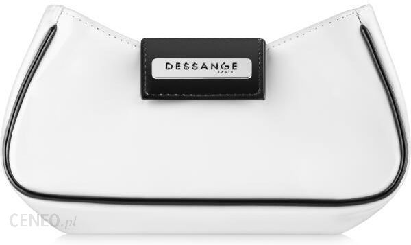 i-dessange-kosmetyczka-956502-biala