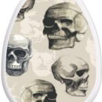 isabellenails Żel budujący Clear 5ml