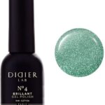 Neness N212. Deca&Dence 33Ml Zapach Damski