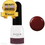 Garnier De Skin-Clear Sensitive Przeciw Zanieczyszczający Łagodzący Krem ​​Nawilżający Przeciw Zanieczyszczeniom Z Kwasem Salicylowym 50M