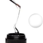 L’Oreal Professionnel Majirel 4.8 Mocha 50Ml