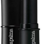 Estee Lauder Futurist Hydra Rescue podkład nawilżający SPF 45 odcień 3W Cashew 35ml