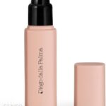 Joanna Power Men Color Cream 3in1 farba do włosów brody i wąsów 02 Dark Brown 30g
