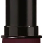 NYX Professional Makeup Can’t Stop Won’t Stop puder sypki 05 Deep 6g