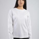 Alfaparf Farba do włosów bez amoniaku Milano Color Wear 6.4