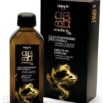 Orlane Emulsja Do Twarzy Przeciw Oznakom Zmęczenia AntiFatigue Absolute Detox Emulsion Radiance & Energy 50Ml