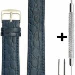 Chanel Le Volume De Chanel tusz do rzęs 6 g 80 Écorces