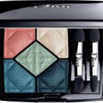 Hugo Boss The Scent Private Accord woda toaletowa 50ml