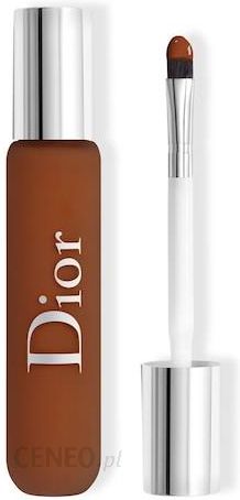DIOR BACKSTAGE Concealer Backstage Korektor 7N Neutral