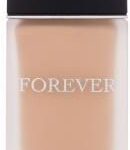 Ariana Grande Cloud Woda Perfumowana 100ml