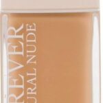 Loewe Solo Cedro 100 ml woda toaletowa