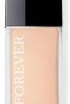 Bass Cosmetics Proszek puder akrylowy 50ml różowy