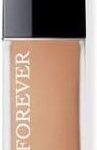 Lancôme Absolu Lacquer Lip Gloss 188 Only You