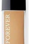 Alfaparf Color Wear krem koloryzujący 60ml
