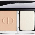 Lancome Teint Idole Ultra Wear podkład o przedłużonej trwałości spf15 010.1 Beige Ecru 30ml