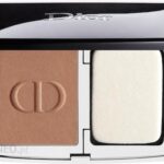 Woods Copenhagen Daily Mineral Gel 75ml