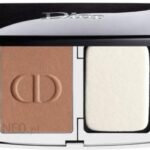 Neonail Zestaw Master Set Duo Acrylgel