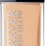 Goldwell StyleSign Creative Texture Showcaser 3 żel do stylizacji bardzo mocno utrwalający 140ml