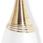 Revlon Professional Lotion Do Skóry Głowy Regulujący Wydzielanie Sebum Eksperience 12 X 7 Ml