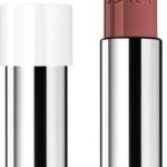 NYX Professional Makeup Faux Marble Lipstick Pomadka do Ust Berry