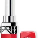 Loccitane Lavande żel pod prysznic lawenda (Shower Gel) 250ml