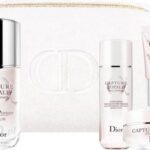 Alfaparf Lisse Design Keratin Therapy Kit Zestaw do Profesjonalnego Keratynowego Prostowania Włosów, Duży