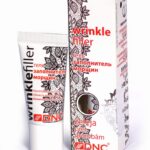 Anaftin Baby żel na ząbkowanie 10ml