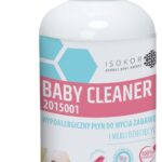 Uddo Japońskie Spa Roller Do Twarzy Biały Jadeit + Olej Tsubaki 10ml