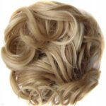 Alfaparf Keratin Therapy Maintenance Zestaw Podtrzymujący Efekt Wygładzenia Szampon 250Ml + Odżywka 250Ml + Maska 200Ml
