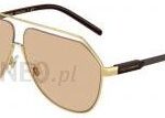 Carolina Herrera CH0034/S DDB/KU ONE SIZE (64)