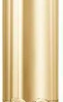 Semilac Lakier Hybrydowy 057 Nude Beige Rose 7ml