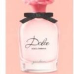 Barbieri Italiani matujący krem do stylizacji 100ml