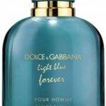 Paris Bleu Rich Man Woda Toaletowa 100Ml Men Francja