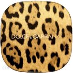 Claresa Silverglam Paleta Cieni Do Powiek 12g