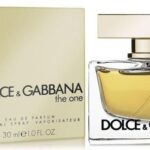 Rodial Bee Venom Krem Pod Oczy z Jadem Pszczelim 25ml