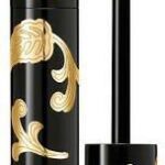 Lancome Hypnose Doll Eyes Tusz do rzęs Mascara