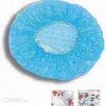 Portus Cale Cold&Blue Woda Toaletowa 100 Ml