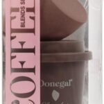 Maria Åkerberg Protecting Lotion Outdoor 100ml