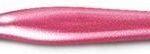 Victoria Vynn Lampa Uvxled Nail Lamp 48W