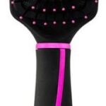 Beauty System Frezarka Do Manicure Jd700 Czarna